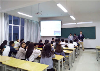 云南南方青年进修学院2018年职业中专招生对象