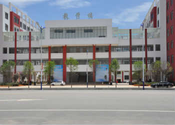 曲靖市体育运动学校2018年三年制普通中专招生计划