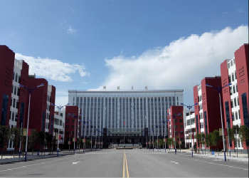 曲靖幼儿师范学校2018年三年制普通中专招生简章