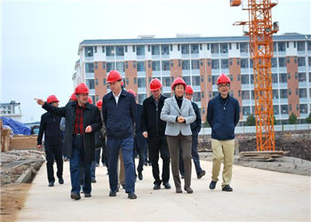 云南工业技师学校2018年重点招生专业