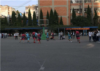 云南工业技师学院2018年热门招生专业