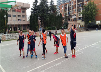 云南省工业技师学院2018年中专热门招生信息