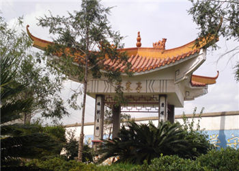 昆明卫生职业学院2018年三年制中专报名方法