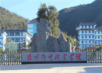 昆明卫生职业学校2018年三年制中专报名条件