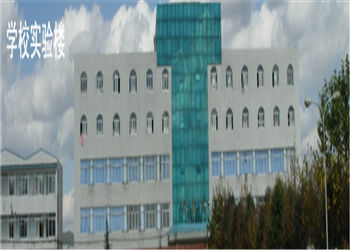 昆明卫生职业学校2019年三年制普通中专专业信息