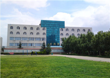 云南省骨伤科学校2018年三年制中专报名时间