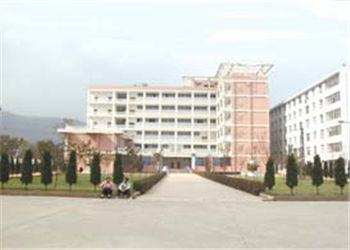 云南骨伤科学校2019年招生报名