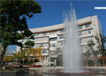 云南林业职业技术学院2018年普通中专招生介绍