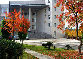 云南林业职业技术学院2018年初中起点招生简章