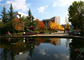 云南林业职业技术学院2018年三年制中专报名条件