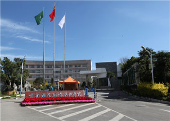 云南林业职业学院2018年普通中专重点招生专业