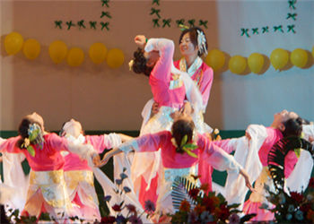 云南林业学院2019年三年制中专招生简章