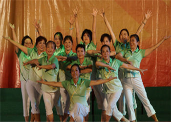 云南林业职业技术学院2019年三年制中专招生专业