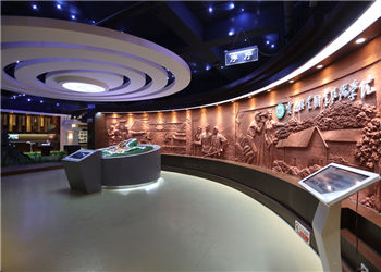 云南林业职业技术学院2018年初中起点招生计划