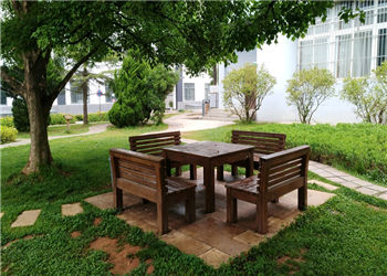 云南林业技术学院2018年三年制中专招生对象