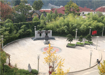 云南林业职业技术学校2018年三年制中专报名须知