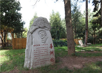 云南林职院2019年普通中专招生计划