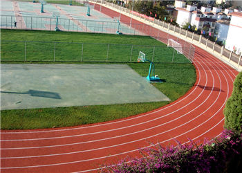 云南林业职业学院2019年初中起点招生专业