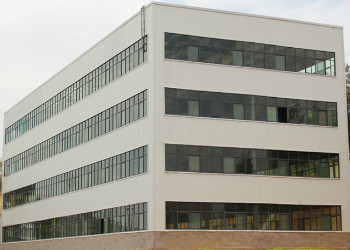 云南新兴学校2019年三年制中专报名条件