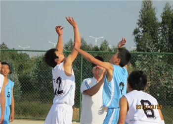 昆明卫生学校2018年三年制中专招生简介