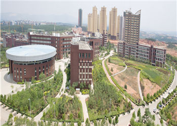 昆明卫生学校2019年三年制中专春季招生专业