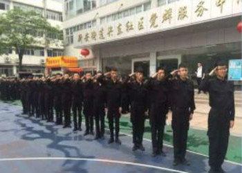 昆明台湘科技学校2019年三年制中专招生专业