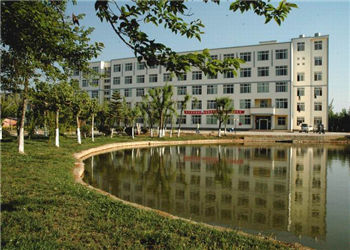 昆明艺术职业学校2019年中专热门招生专业
