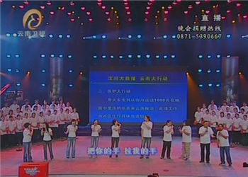 昆明艺术职业学院2018年三年制录取分数线