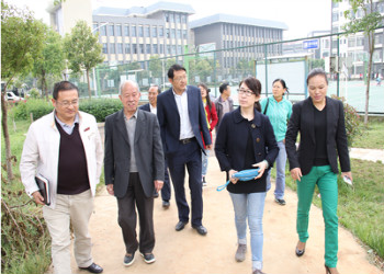 云南城市建设学校2018年三年制中专招生简章