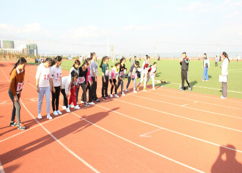 云南城市职业学院2019年三年制中专招生介绍