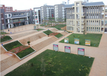 云南建设职业学院2019年三年制中专招生专业