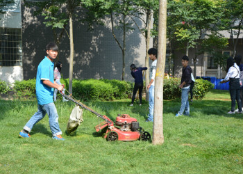 云南省城市建设学院2019年中专报名咨询电话