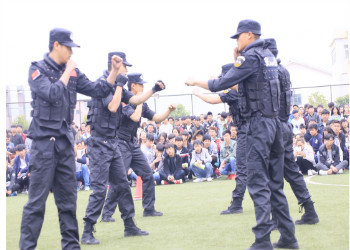 云南城建职业学院2019年中专学历报读指南