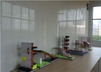 云南商务学院2019年三年制中专招生介绍