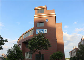 云南商务学院2019年中专招生专业