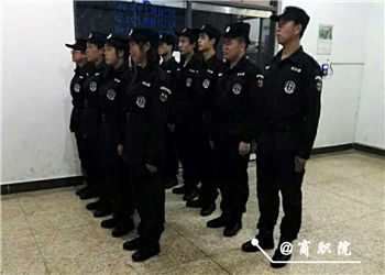 云南商务职业学院2018年三年制普通中专招生设置