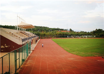 云南商务职业学校2018年中专招生简章