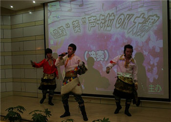 昆明工艺美术学校2019年初中起点招生专业