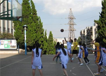 昆明工艺美术学校2019年普通中专招生专业