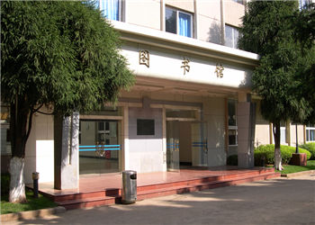 昆明商务工程学校2018年普通中专报名方法