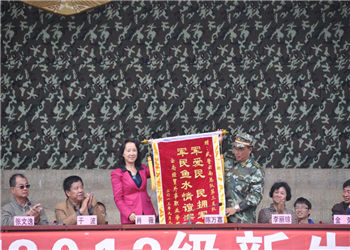 云南经贸外事职业学校2019年普通中专特色招生专业