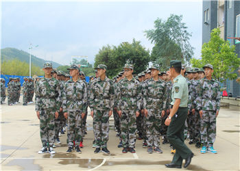 云南三鑫技术学院2018年三年制中专招生专业