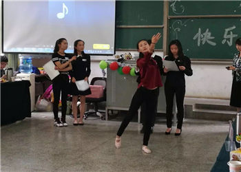 昆明市化工技工学校2018年三年制招生介绍