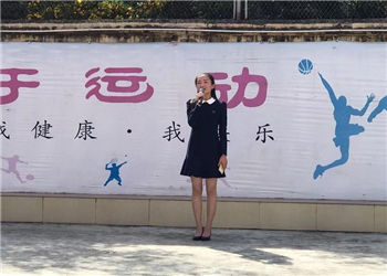 昆明市化工技工学校2018年报名时间