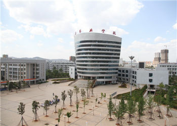 曲靖农业职业学校2019年三年制普通中专报名方法