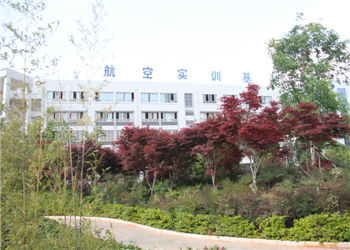 曲靖市农业学校2018年三年制中专招生设置