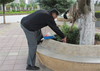 曲靖市应用技术学校2019年秋季招生计划