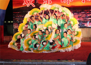 曲靖应用技术学校2019年春季招生简章