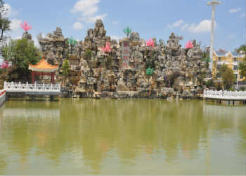 曲靖幼儿师范学校2018年中专招生简章