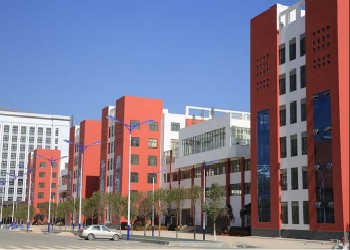 曲靖航空职业学校2018年三年制报名方法